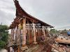 nha-go-3-gian-2-chai-36-cot-dung-dat-hien-chay-xung-quanh-vinh-tien-vinh-bao-hai-phong - ảnh nhỏ 31