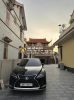 nha-go-3-gian-2-chai-36-cot-dung-dat-hien-chay-xung-quanh-vinh-tien-vinh-bao-hai-phong - ảnh nhỏ 5