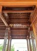 nha-go-3-gian-2-chai-36-cot-dung-dat-hien-chay-xung-quanh-vinh-tien-vinh-bao-hai-phong - ảnh nhỏ 7