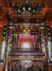 nha-go-3-gian-2-chai-36-cot-dung-dat-hien-chay-xung-quanh-vinh-tien-vinh-bao-hai-phong - ảnh nhỏ 8